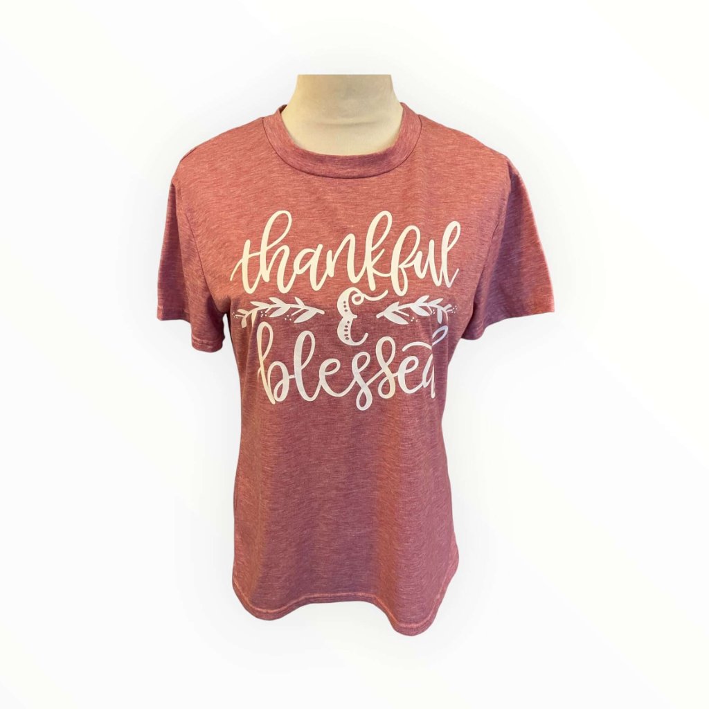 Boutique TShirt 2921